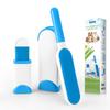 Nobleza Pet Hair Remover view 1
