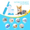 Nobleza Pet Hair Remover view 2