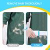 Nobleza Pet Hair Remover view 3