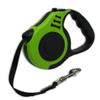 Retractable Dog Leash, 5m/10kg view 1