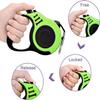 Retractable Dog Leash, 5m/10kg view 3