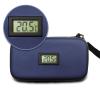 Sonew Insulin Cooler Bag view 1