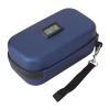 Sonew Insulin Cooler Bag view 2