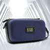 Sonew Insulin Cooler Bag view 3