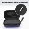 Sonew Insulin Cooler Bag view 4