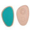 Healeved Invisible Non-Slip Insoles view 1