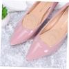 Healeved Invisible Non-Slip Insoles view 2