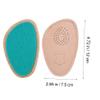 Healeved Invisible Non-Slip Insoles view 3