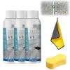Stone Nano Crystal Coating Agent (3 Pack) view 1