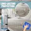 Stone Nano Crystal Coating Agent (3 Pack) view 2