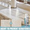 Stone Nano Crystal Coating Agent (3 Pack) view 4