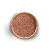 200 g Whole Brown Flaxseeds, Natural - Taste Market view 2