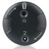 JB White 16 Hearing Aid Filters for Phonak CeruShield Disk v2.0 view 3