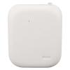 Essential Oil Diffuser, Smart, Powerful, Adjustable ABS Oil Diffuser for Hotels (White) view 1