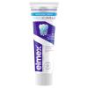 elmex Enamel Professional Whitening Toothpaste, up to 3 shades whiter teeth, 75 ml view 2