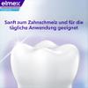 elmex Enamel Professional Whitening Toothpaste, up to 3 shades whiter teeth, 75 ml view 4