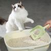 Sloane Cat Litter Scoop view 2