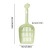 Sloane Cat Litter Scoop view 4
