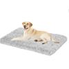 Dog Bed Pet Mattress view 1