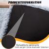 Dog Bed Pet Mattress view 3
