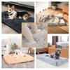 Dog Bed Pet Mattress view 4
