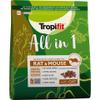 Tropifit All in 1 Rat & Mouse 1.75kg view 1