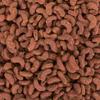 Tropifit All in 1 Rat & Mouse 1.75kg view 2