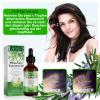 P-Beauty Rosemary Essential Oil for Hair Growth | Hair & Skin Care | Organic & Vegan | 60 ml view 4
