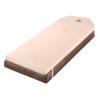 LXJDDLD Memory Foam Massage Bed Topper, 8 cm, Beige, T 70 x 185 cm view 1
