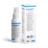 Actolind Solution Plus 100 ml Wound Disinfection Spray, Antiseptic Wound Irrigation Solution with Spray Head, for Acute and Chronic Wounds, CE III view 1