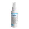Actolind Solution Plus 100 ml Wound Disinfection Spray, Antiseptic Wound Irrigation Solution with Spray Head, for Acute and Chronic Wounds, CE III view 4