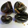 25 g Whole Cascabel Chilies view 1
