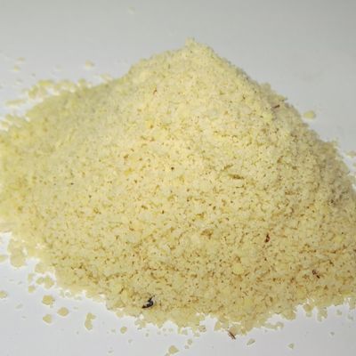 Ground Almonds, 100 g