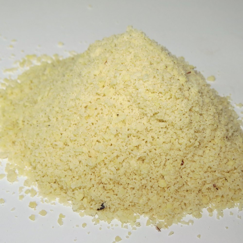 Ground Almonds, 100 g