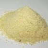 Ground Almonds, 100 g view 1