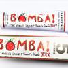 Taste 5 Paste - Bomba Seasoning Paste - 200 g Tomato Paste view 1