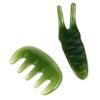 GLEAVI 3 Sets Scalp Massage Tools view 1