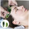 GLEAVI 3 Sets Scalp Massage Tools view 2