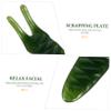 GLEAVI 3 Sets Scalp Massage Tools view 4