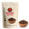 Whole Cloves 50 g | Premium Quality | Sun-Ripened | From Indonesia | Gluten-Free | Non-GMO | No Additives | No Preservatives view 1