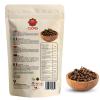 Whole Cloves 50 g | Premium Quality | Sun-Ripened | From Indonesia | Gluten-Free | Non-GMO | No Additives | No Preservatives view 2