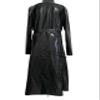 Women’s Custom Latex Clothing, Dresses, Skirts, Windbreakers and Coats view 3