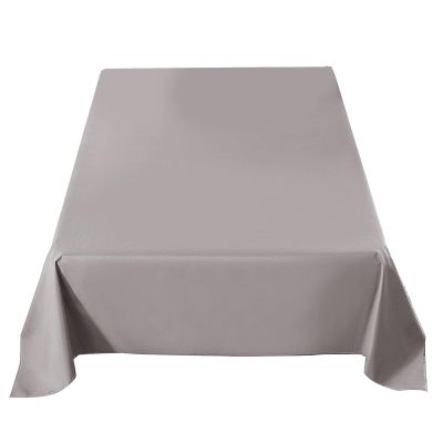 Waterproof Dog Blanket, Washable Pet Training Pad, 200 x 230 cm