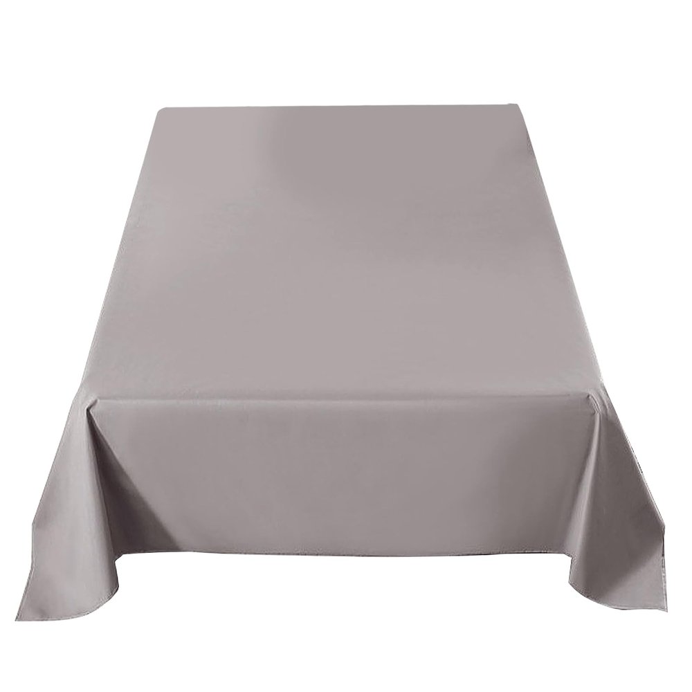 Waterproof Dog Blanket, Washable Pet Training Pad, 200 x 230 cm