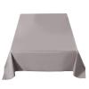 Waterproof Dog Blanket, Washable Pet Training Pad, 200 x 230 cm view 1