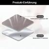 Waterproof Dog Blanket, Washable Pet Training Pad, 200 x 230 cm view 2