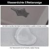 Waterproof Dog Blanket, Washable Pet Training Pad, 200 x 230 cm view 3