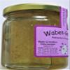 500 g Comb Honey in Acacia Honey view 1