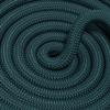 Ganzoo PPM Rope, 10 m, 10 mm, Denim Blue view 2