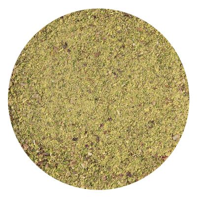 BrandNewCake Pistachio Powder 600 g – High-Quality Pistachio Flour